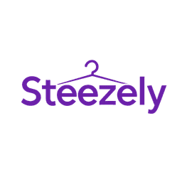 Steezely Logo
